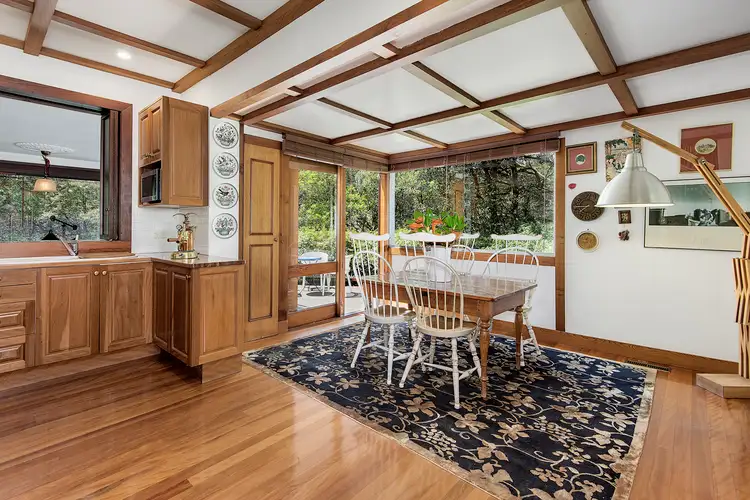 Third view of Homely house listing, 12 Glenview Street, Greenwich NSW 2065