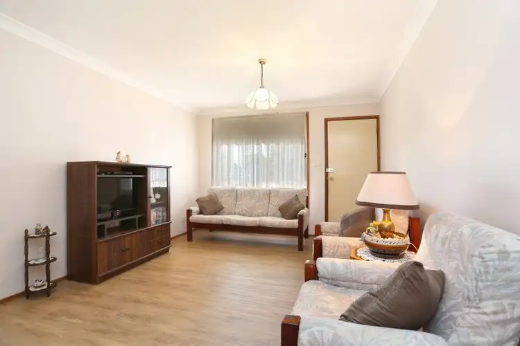 Third view of Homely semi-detached listing, Address available on request