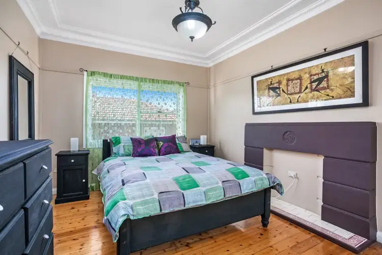 Fifth view of Homely house listing, 80 Figtree Crescent, Figtree NSW 2525