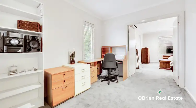 Fifth view of Homely townhouse listing, 9/2 Coventry Drive, Sandhurst VIC 3977