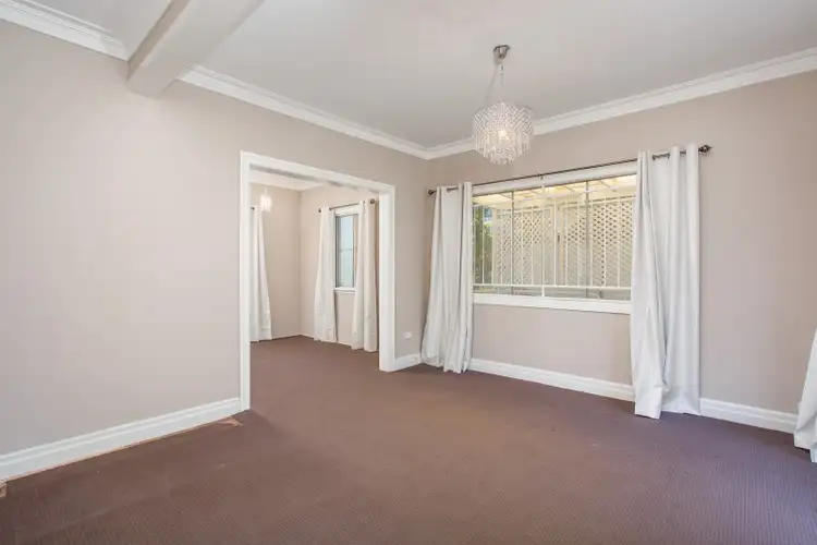 Fourth view of Homely house listing, 16 Warraba Avenue, Wavell Heights QLD 4012