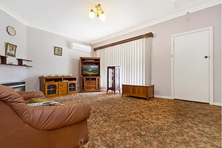 Third view of Homely house listing, 99 Eaglehawk Road, Ironbark VIC 3550