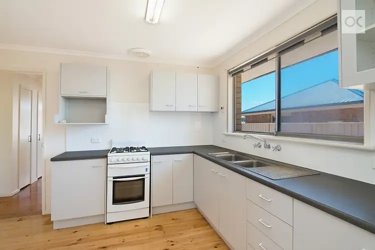 Sixth view of Homely house listing, 9 Robin Street, Port Noarlunga South SA 5167