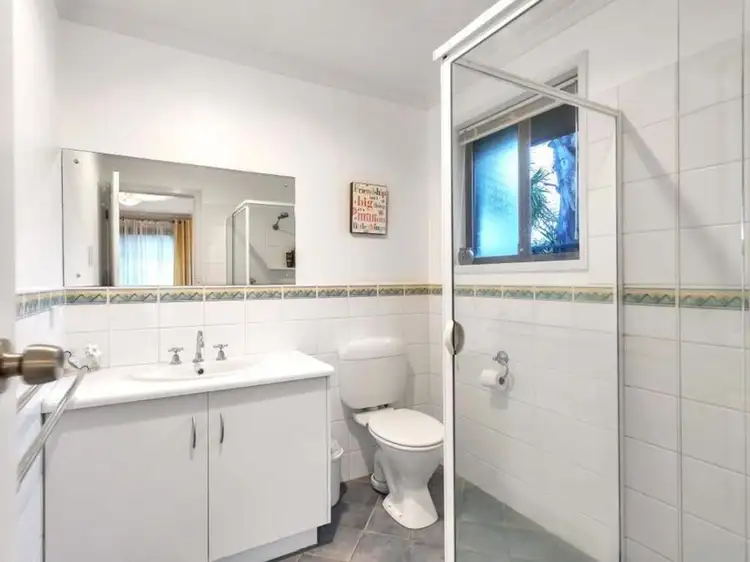 Fourth view of Homely house listing, 6 O'Donnell Close, Littlehampton SA 5250