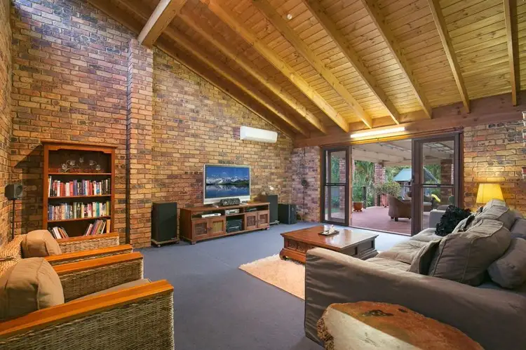 Sixth view of Homely house listing, 5 Fumiterry Court, Shailer Park QLD 4128
