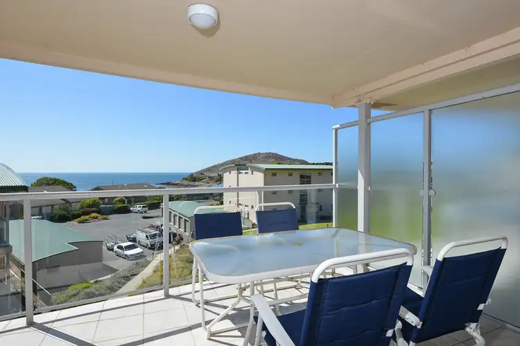 Third view of Homely house listing, 17/2 Solway Crescent, Encounter Bay SA 5211