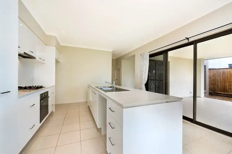 Second view of Homely house listing, 20 Herdsman Avenue, Lidcombe NSW 2141