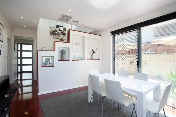 Fifth view of Homely house listing, 12 Alford Street, Sunshine North VIC 3020
