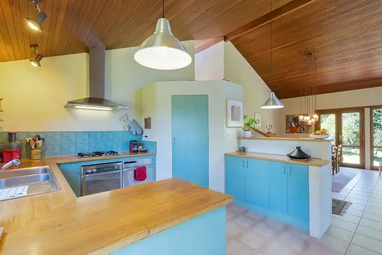 Fifth view of Homely rural property listing, 20 Tebbs Road, Narooma NSW 2546
