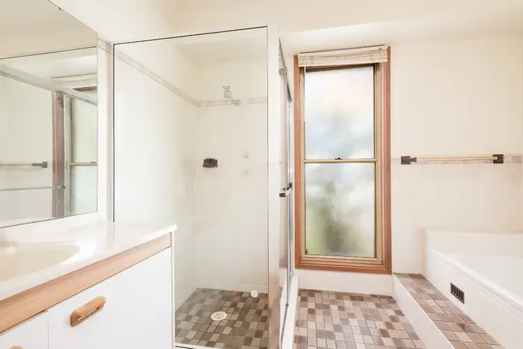 Fourth view of Homely house listing, 70 Green Point Road, Oyster Bay NSW 2225