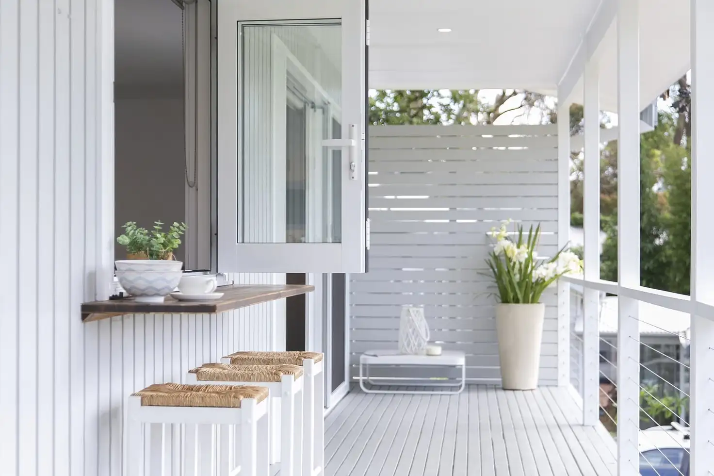 Main view of Homely house listing, 10 Wagstaffe Avenue, Wagstaffe NSW 2257