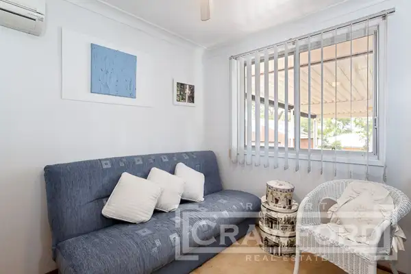 Sixth view of Homely house listing, 6 Massey Close, Elermore Vale NSW 2287