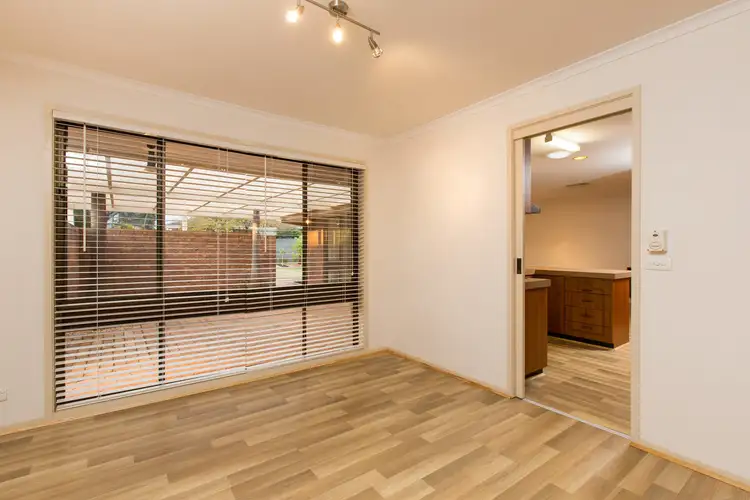 Fifth view of Homely house listing, 8 Kiata Drive, Mildura VIC 3500