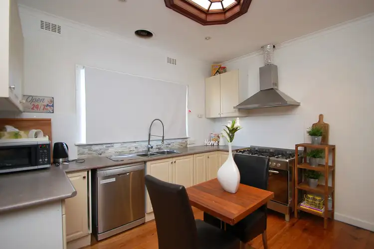 Sixth view of Homely house listing, 4 Lyons Street, Glenroy VIC 3046