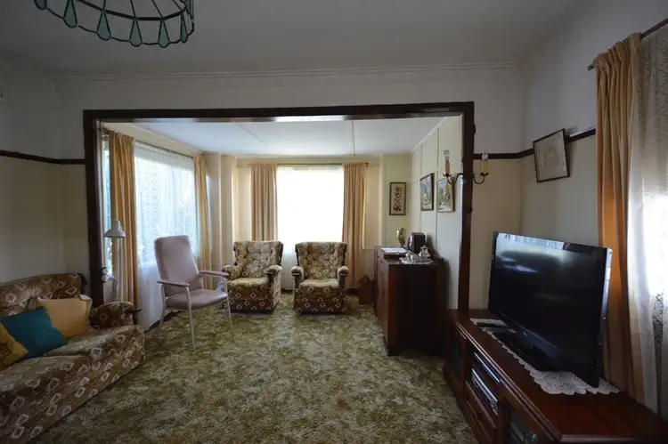 Fourth view of Homely house listing, 3 Wallaga Street, Bermagui NSW 2546