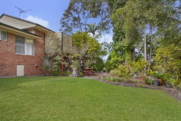 Sixth view of Homely house listing, 63 Emu Plains Road, Mount Riverview NSW 2774