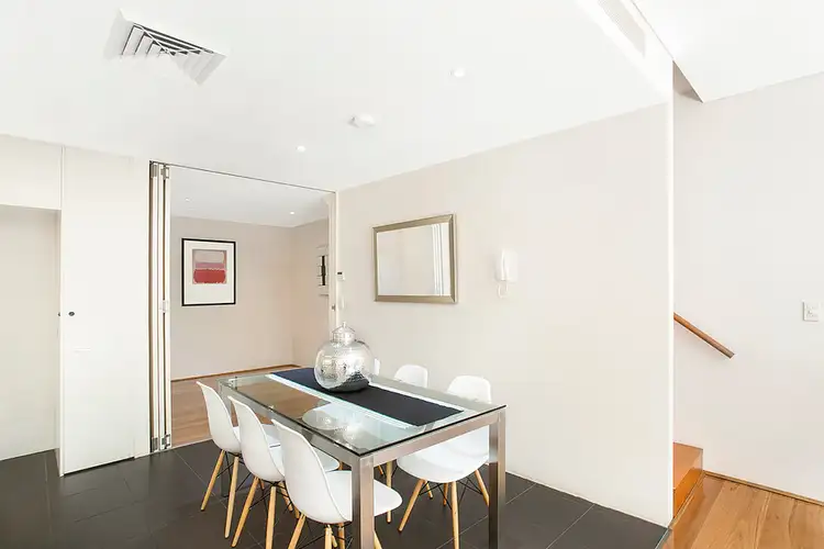 Fourth view of Homely apartment listing, 205A/264 Anzac Parade, Kensington NSW 2033