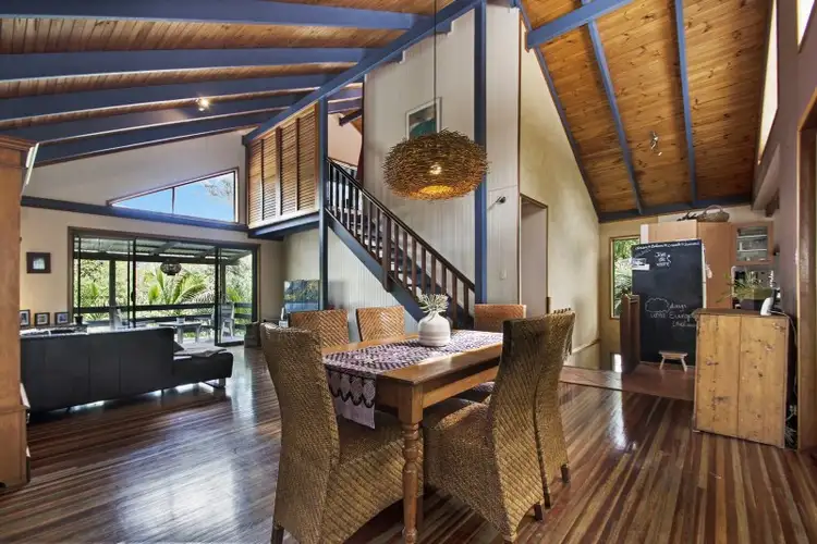 26 Boward Close, Yaroomba QLD 4573