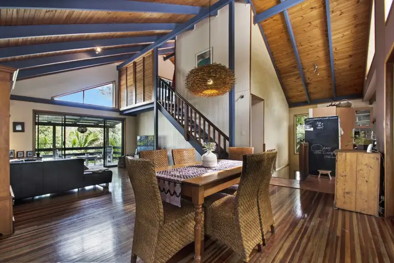 Main view of Homely house listing, 26 Boward Close, Yaroomba QLD 4573