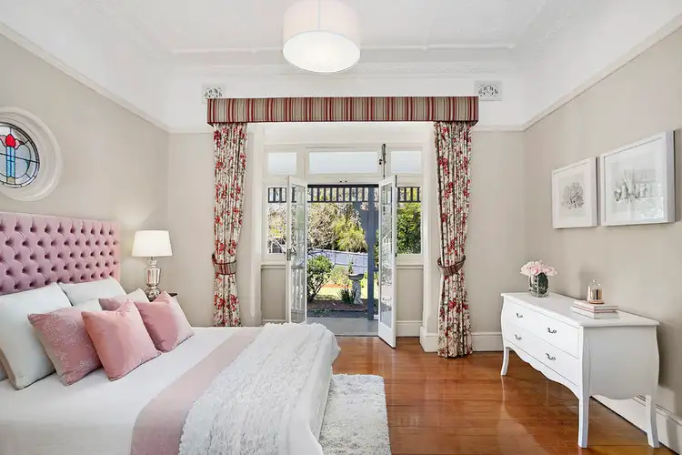 Sixth view of Homely house listing, 105 Copeland Road, Beecroft NSW 2119