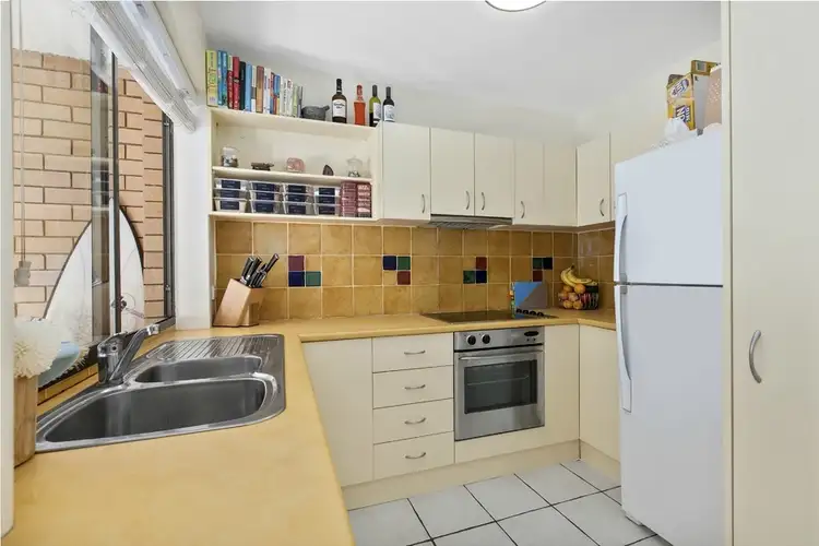 Sixth view of Homely unit listing, 7/278 Alexandra Parade, Alexandra Headland QLD 4572