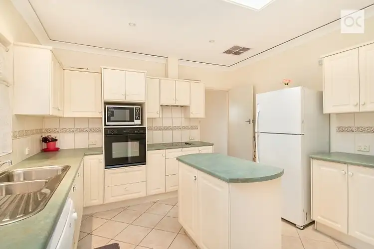 Sixth view of Homely house listing, 85 Quinlan Avenue, Pasadena SA 5042