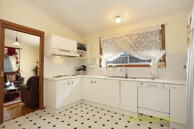 Fifth view of Homely house listing, 51 Pottery Circuit, Woodcroft NSW 2767