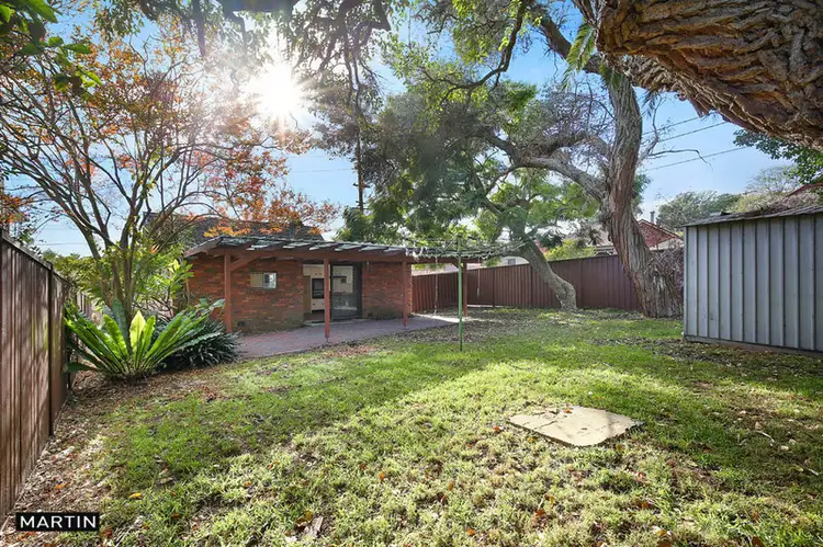 Fifth view of Homely house listing, 2 Rickard Street, Turrella NSW 2205