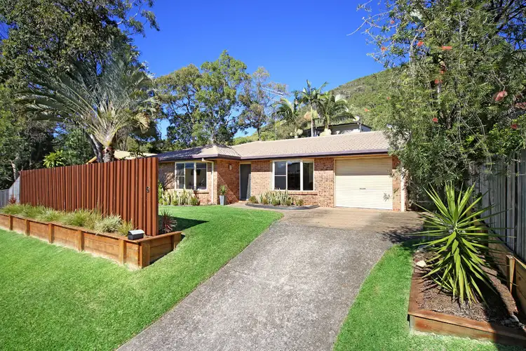 52 Toolga Street, Mount Coolum QLD 4573