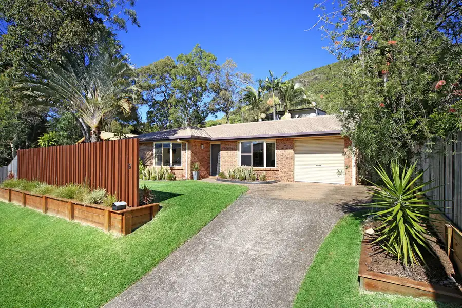 Main view of Homely house listing, 52 Toolga Street, Mount Coolum QLD 4573