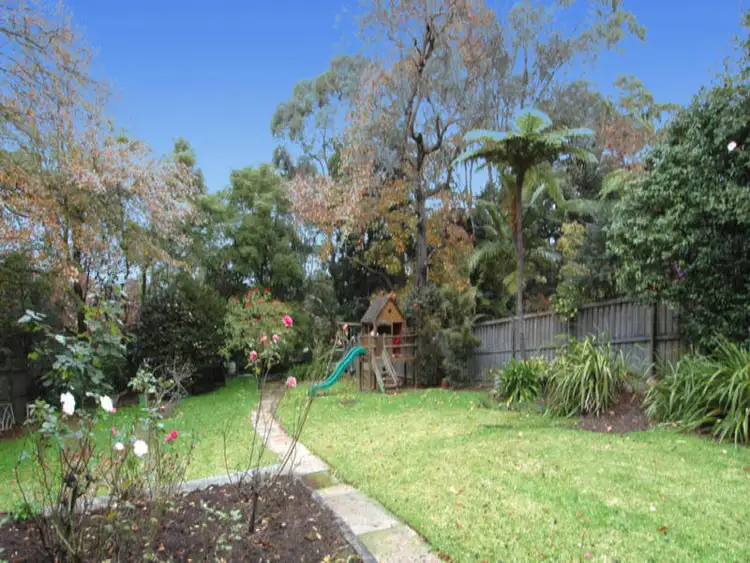 Second view of Homely house listing, 5 Canberra Avenue, Turramurra NSW 2074