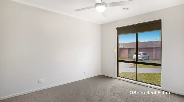 Seventh view of Homely unit listing, 2/12-14 Somerset Drive, Warragul VIC 3820