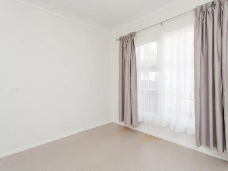 Fourth view of Homely block of units listing, 14 Trevatt Court, Mildura VIC 3500