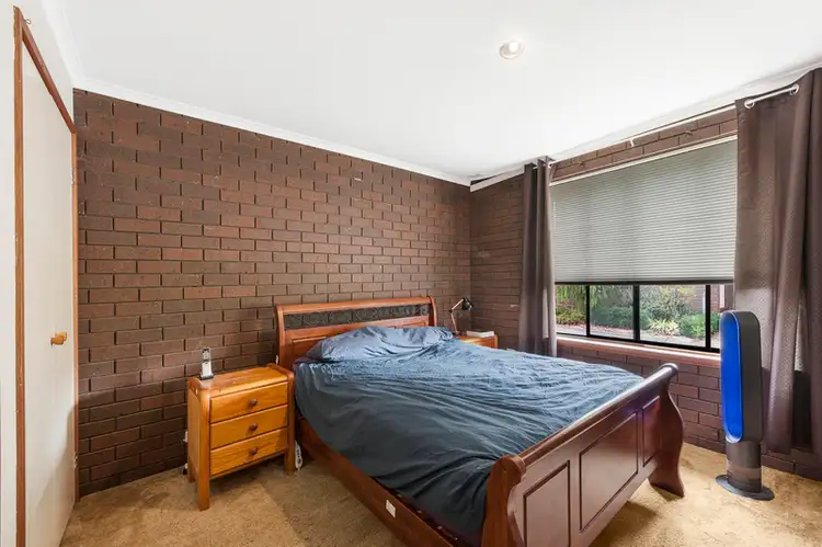 Sixth view of Homely unit listing, 1/1 Karalla Court, Wodonga VIC 3690