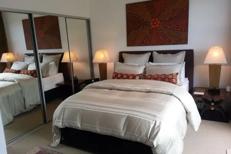 Second view of Homely apartment listing, P210/1 Brennan Street, Alexandria NSW 2015