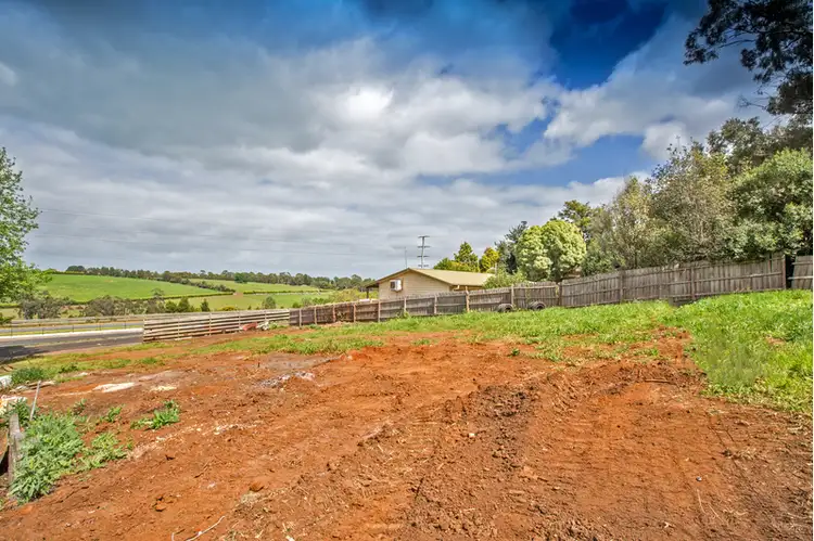 Sixth view of Homely house listing, 1573 Princes Way, Drouin East VIC 3818