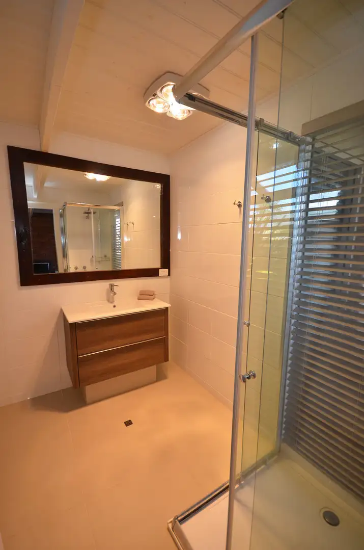 Sixth view of Homely house listing, 23 Jacana Avenue, Moama NSW 2731