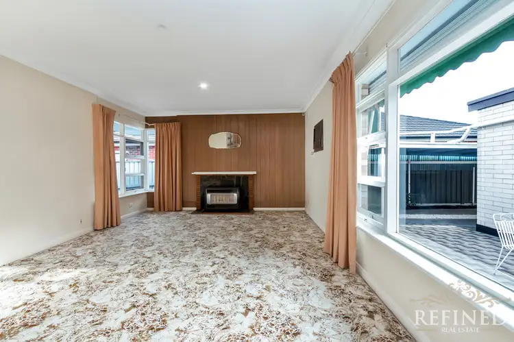 Fifth view of Homely house listing, 74 Tenth Avenue, Joslin SA 5070