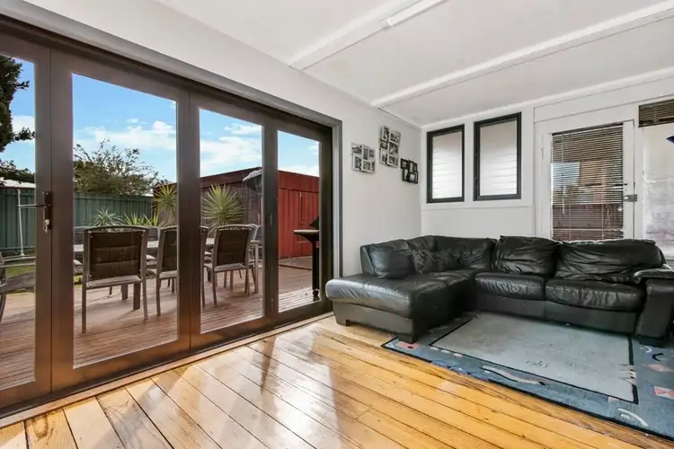 Fourth view of Homely house listing, 22 Staley Street, California Gully VIC 3556