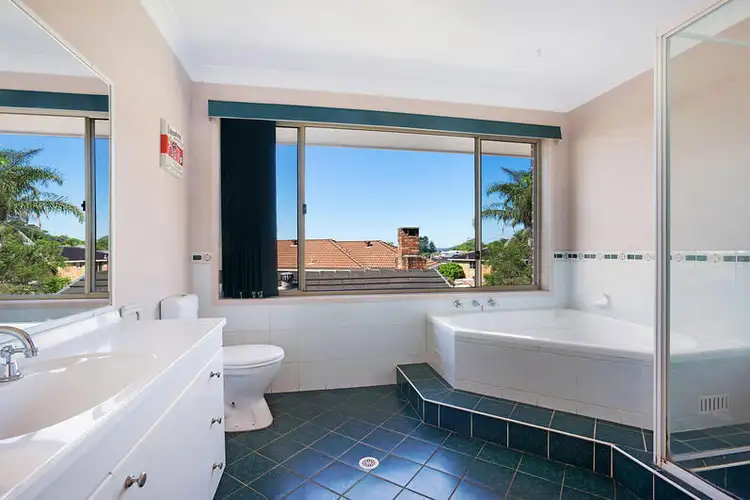 Sixth view of Homely house listing, 2 Boora Boora Road, Kincumber NSW 2251