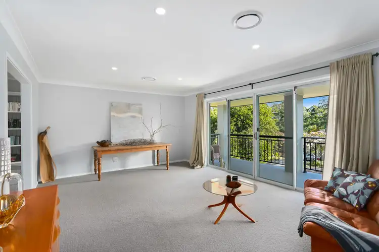 Sixth view of Homely house listing, 10 Windsor Drive, Berry NSW 2535