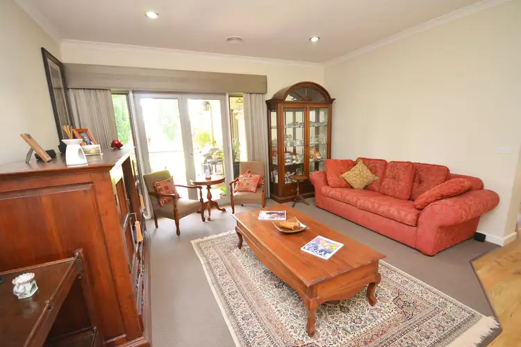 Sixth view of Homely house listing, 3 Antrim Court, Moama NSW 2731