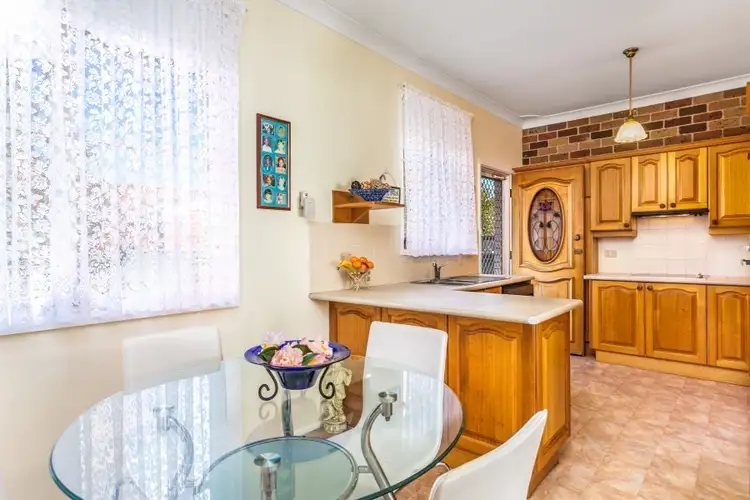 6/10-16 Scott Street, Mortdale NSW 2223