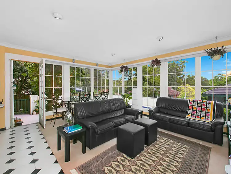 Sixth view of Homely house listing, 9 Goulburn Street, St Ives NSW 2075