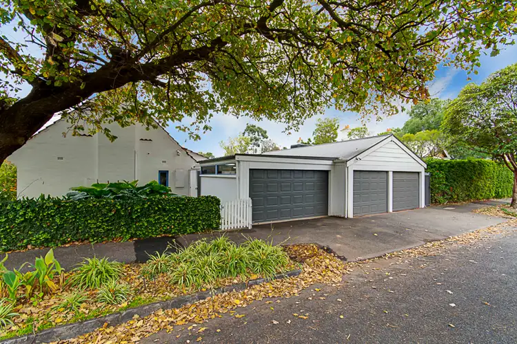 Third view of Homely house listing, 23 Knightsbridge Road, Leabrook SA 5068