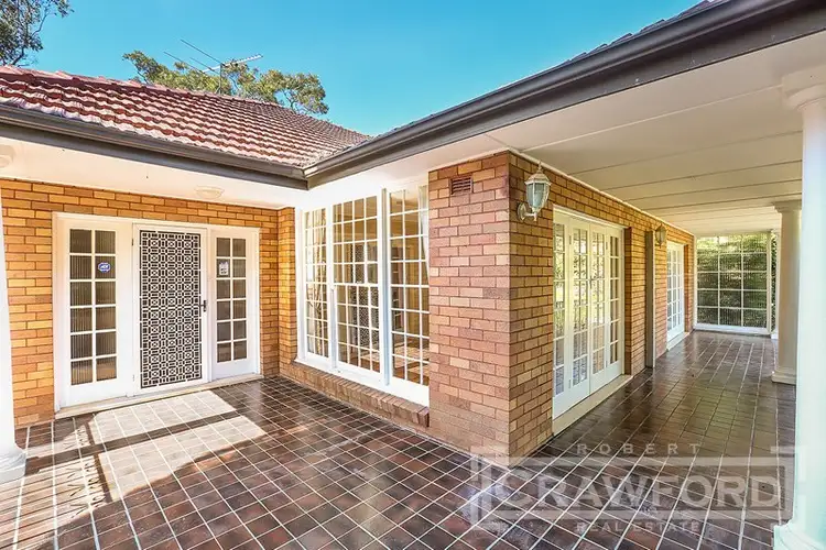 Fourth view of Homely house listing, 39 Lookout Road, New Lambton Heights NSW 2305