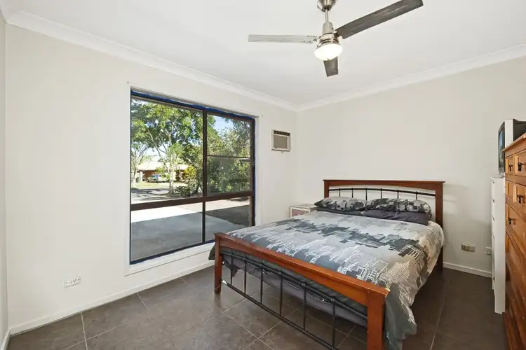 Fifth view of Homely house listing, 76 Arnica Crescent, Bald Hills QLD 4036