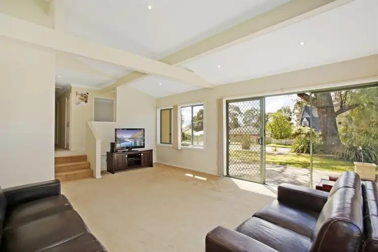 Fourth view of Homely house listing, 2 Sturt Place, Camden South NSW 2570