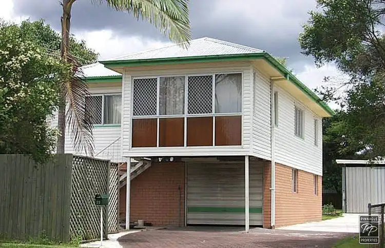 Seventh view of Homely house listing, 22 University Road, Mitchelton QLD 4053