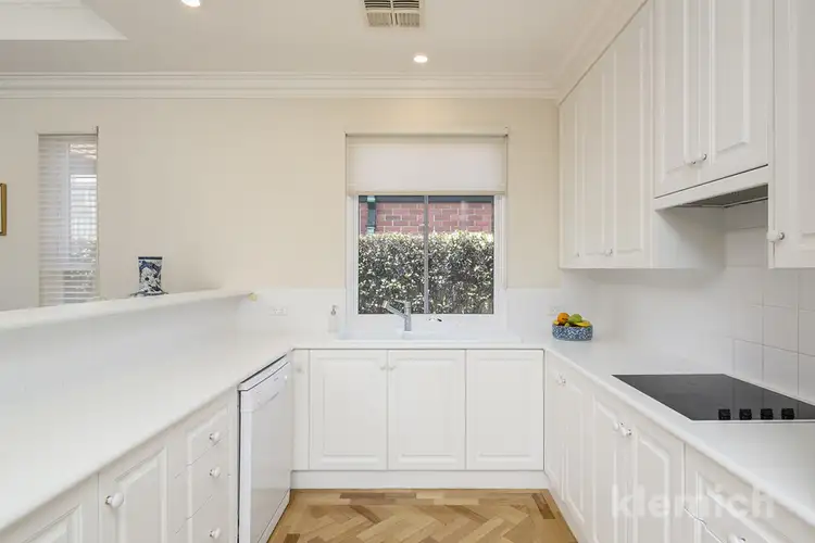 Fourth view of Homely house listing, 43A Beatty Street, Linden Park SA 5065